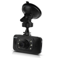 /album/imagenes/video-camara-coche-jpg1/